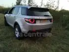 land-rover-discovery-sport-2016-auto-131678-km-diesel-2