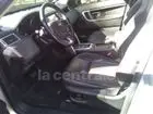 land-rover-discovery-sport-2016-auto-131678-km-diesel-3