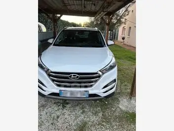 hyundai-tucson-iii-2016-auto-181000-km-diesel