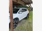 hyundai-tucson-iii-2016-auto-181000-km-diesel-2