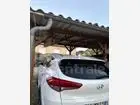 hyundai-tucson-iii-2016-auto-181000-km-diesel-3