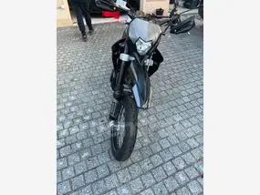 sherco-0.5-50-sm-2025-847-km-1