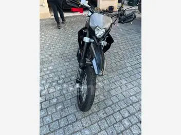 sherco-0.5-50-sm-2025-847-km