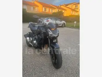 kawasaki-z-900-2017-21500-km