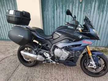 bmw-s1000-xr-2017-manual-41000-km-essence