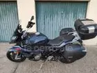 bmw-s1000-xr-2017-manual-41000-km-essence-3