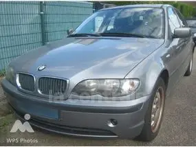 bmw-serie-3-e46-2004-manual-282300-km-diesel-1