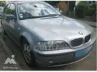 bmw-serie-3-e46-2004-manual-282300-km-diesel-2