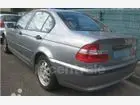 bmw-serie-3-e46-2004-manual-282300-km-diesel-3