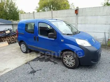 citroen-nemo-combi-2012-manual-65088-km-essence