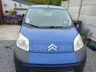 citroen-nemo-combi-2012-manual-65088-km-essence-2