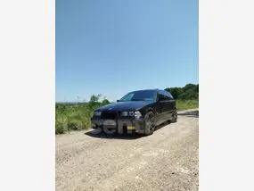 bmw-serie-3-e36-touring-1996-manual-385000-km-diesel-1