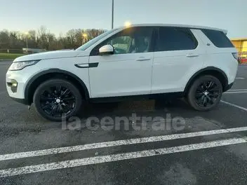 land-rover-discovery-sport-2016-auto-155000-km-diesel