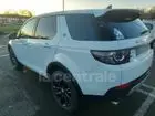 land-rover-discovery-sport-2016-auto-155000-km-diesel-2
