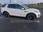 land-rover-discovery-sport-2016-auto-155000-km-diesel-3