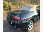 mg-f-1999-manual-204000-km-essence-3