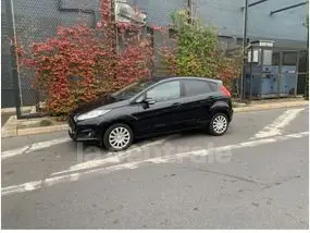 ford-fiesta-v-phase-2-2013-manual-120000-km-essence-1