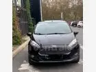 ford-fiesta-v-phase-2-2013-manual-120000-km-essence-2