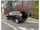 ford-fiesta-v-phase-2-2013-manual-120000-km-essence-3