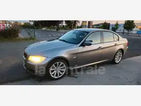 bmw-serie-3-e90-phase-2-2010-manual-325000-km-diesel-1