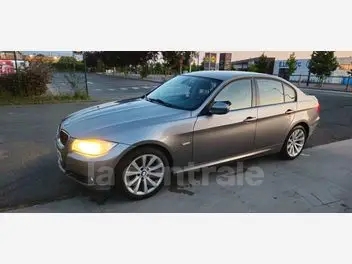 bmw-serie-3-e90-phase-2-2010-manual-325000-km-diesel