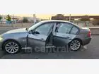 bmw-serie-3-e90-phase-2-2010-manual-325000-km-diesel-2