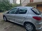 peugeot-206-phase-2-2007-manual-56000-km-essence-2