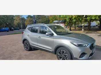 mg-zs-ii-phase-2-2022-auto-40000-km-essence