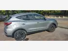 mg-zs-ii-phase-2-2022-auto-40000-km-essence-2