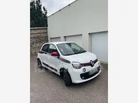 renault-twingo-iii-2015-manual-33000-km-essence-1