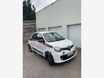 renault-twingo-iii-2015-manual-33000-km-essence