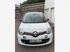 renault-twingo-iii-2015-manual-33000-km-essence-2