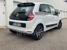renault-twingo-iii-2015-manual-33000-km-essence-3