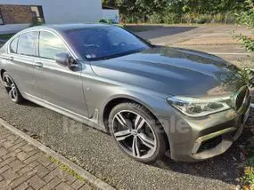 bmw-serie-7-g11-2018-auto-87500-km-essence-1