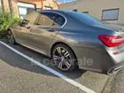 bmw-serie-7-g11-2018-auto-87500-km-essence-2