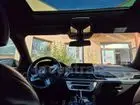 bmw-serie-7-g11-2018-auto-87500-km-essence-3