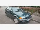 bmw-serie-3-e46-1999-manual-187000-km-essence-2