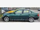 bmw-serie-3-e46-1999-manual-187000-km-essence-3