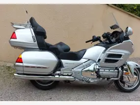 honda-gl-goldwing-1800-2005-107400-km-1