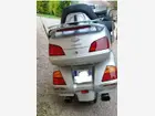 honda-gl-goldwing-1800-2005-107400-km-2