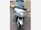 honda-gl-goldwing-1800-2005-107400-km-3