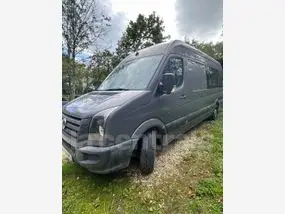 volkswagen-crafter-2014-manual-117000-km-diesel-1