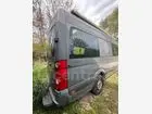 volkswagen-crafter-2014-manual-117000-km-diesel-2