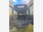volkswagen-crafter-2014-manual-117000-km-diesel-3
