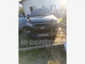 chevrolet-captiva-phase-2-2011-manual-240000-km-diesel-1