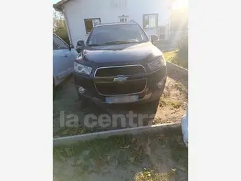 chevrolet-captiva-phase-2-2011-manual-240000-km-diesel