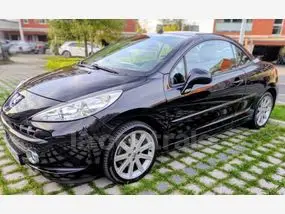peugeot-207-cc-phase-2-2009-manual-108590-km-essence-1