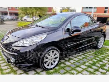 peugeot-207-cc-phase-2-2009-manual-108590-km-essence