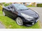 peugeot-207-cc-phase-2-2009-manual-108590-km-essence-2