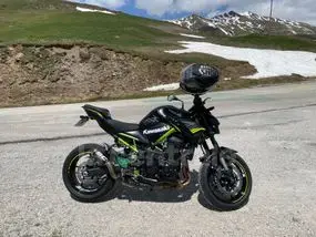 kawasaki-z-900-2021-2500-km-1